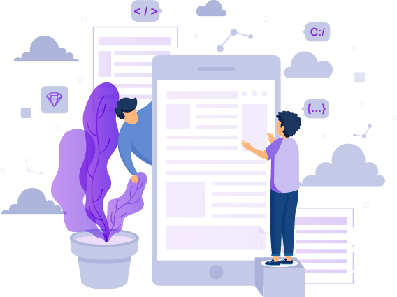 如何在Im钱包中安全且低成本地转移少量ETH